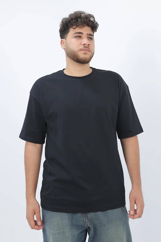 Jadal Release - Black