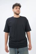 Jadal 01 - Black