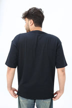 Jadal 01 - Black