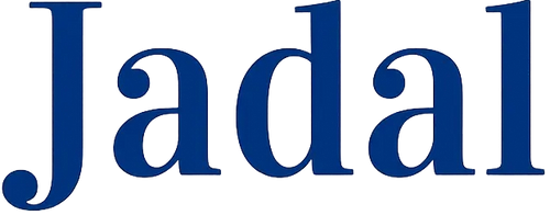 Jadal