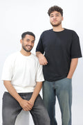 الباقة الأساسية
