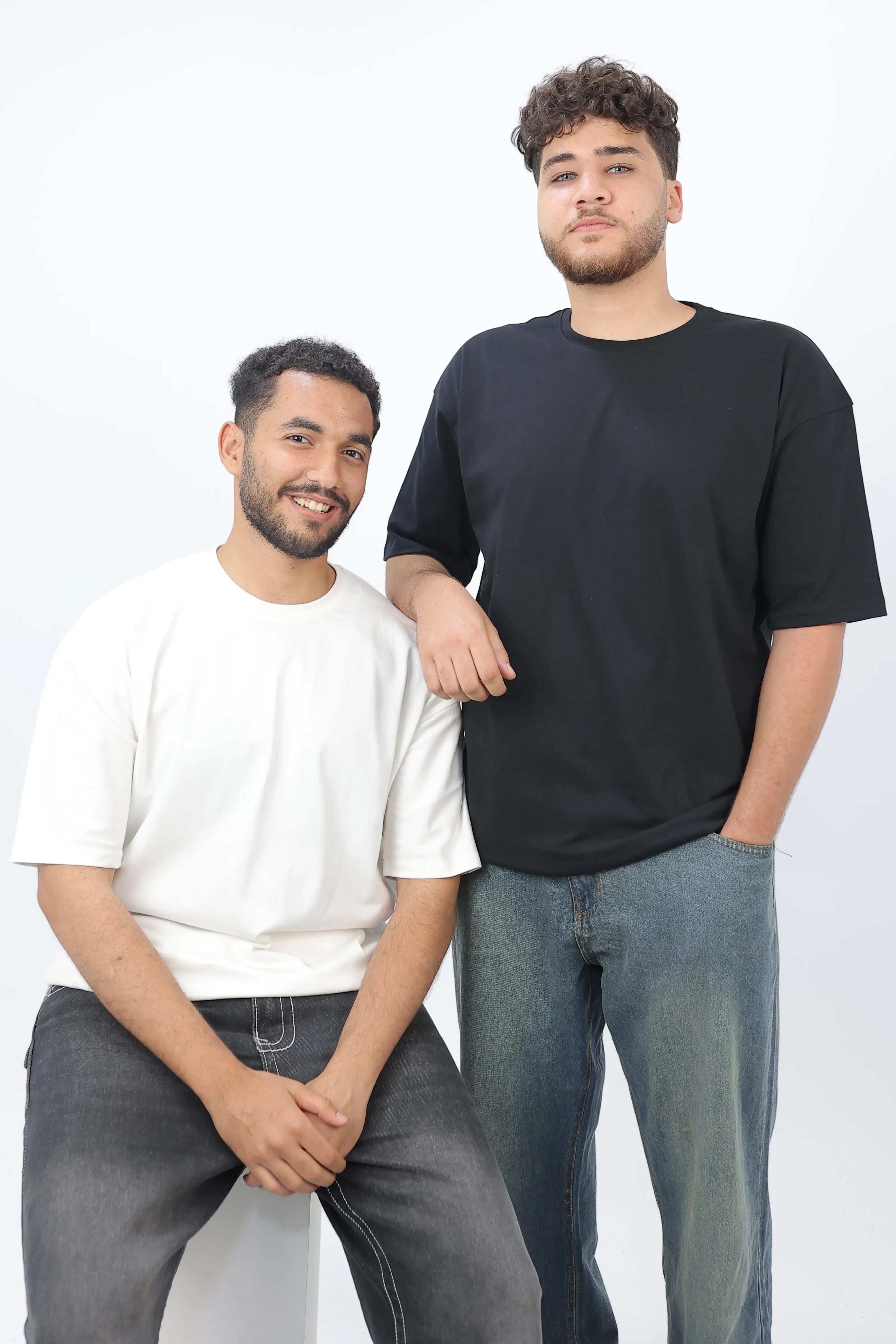 الباقة الأساسية